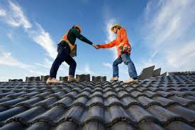 Best Chimney Flashing Repair  in Pierce, CO